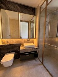 The Avenir (D9), Condominium #608955461
